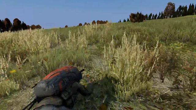 red 9 pistol vs ak101 outplay смотреть онлайн