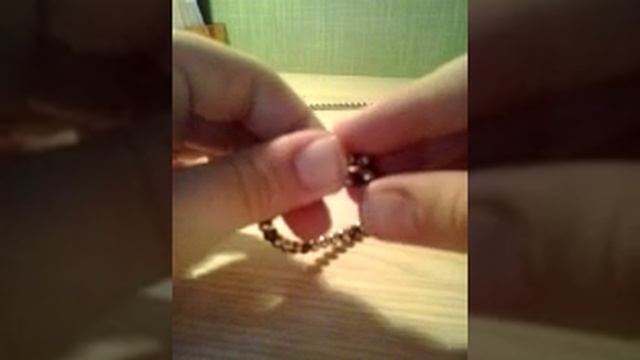 КАК СДЕЛАТЬ ИЗ МАГНИТНЫХ ШАРИКОВ 3D ЗВЁЗДОЧКУ смотреть онлайн