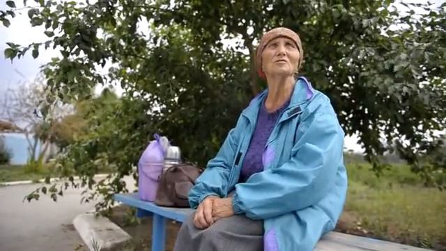 Дачники «Текстильщика 2» обращаются в акимат и к перевозчику, чтобы им продлили автобусный маршрут смотреть онлайн