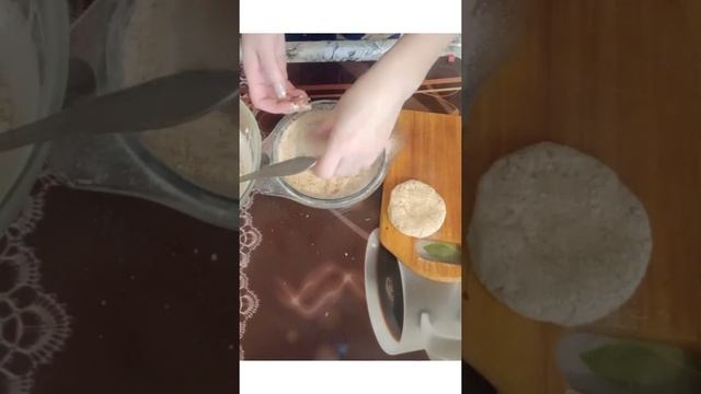 готовлю вкуснейшие сырники без манки ?и вкусно и полезно ? смотреть онлайн