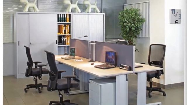 мебель для персонала смотреть онлайн