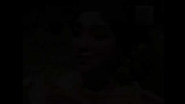 SPB P.Susheela Love Songs | SPB P.சுசிலாவின் காலத்தால் அழியாத அரிதினும் அரிதான இனிய காதல் பாடல்கள் смотреть онлайн