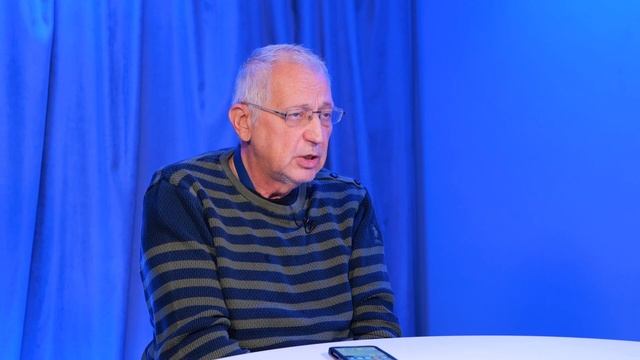 Какво време ни очаква в края на октомври? Прогнозата на Петър Янков смотреть онлайн