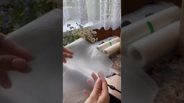 Инструкция часть 1 Вакууматор Vacuum Guru Артикул Wb 161103086 #вакууматор #вакуумныйупаковщик смотреть онлайн