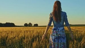 За тихой рекою