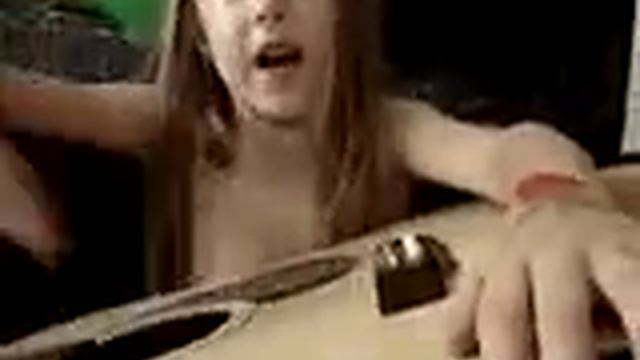 тая и тыща песен смотреть онлайн