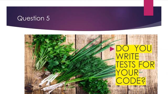 Part 2 Recording of May Lunch and Learn, June 30, 2021 смотреть онлайн