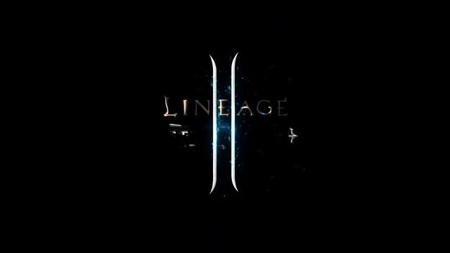 Топ ММОРПГ на Андроид. 10 гриндилок с авто всем. Black Desert, Dragon Raja смотреть онлайн