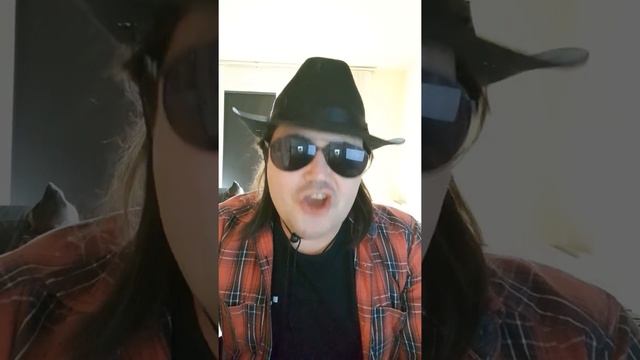 За какой нотой следует нота «ре» смотреть онлайн
