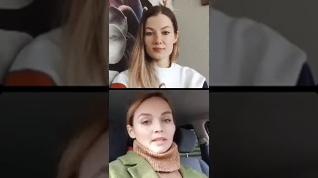 Как научиться сиять и дарить свет окружающим? Ресурс и я. Анна Бончева. Марафон Люби себя безусловн смотреть онлайн