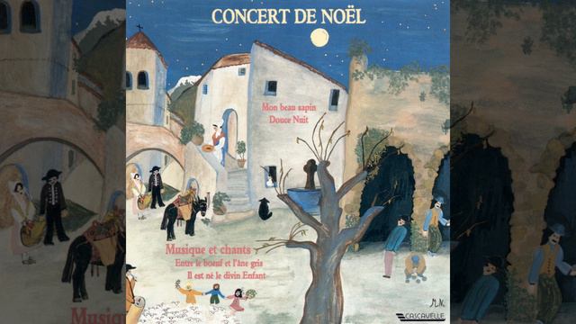 Cantate, BWV 147: Choral « Jésus que ma joie demeure » (Live) смотреть онлайн
