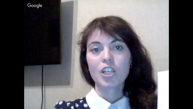 Бизнес с Биоси. Как сделать личный объем в Biosea? Что я заказываю в Biosea?