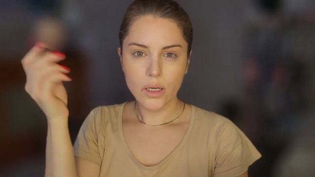 🕯☀️🛋тёплый #макияж за 25 минут) смотреть онлайн