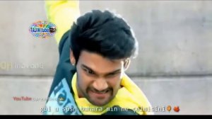 Байди ошики