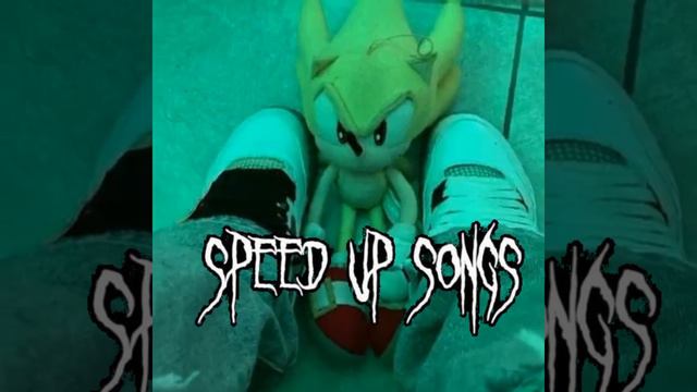 Kentukki-замигает свет ♡speed up♡ смотреть онлайн