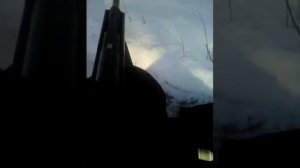 Переделка пневми под жевело