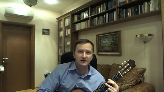 Песня "Сны прошлого" (автор и исполнитель А. Чуев) смотреть онлайн