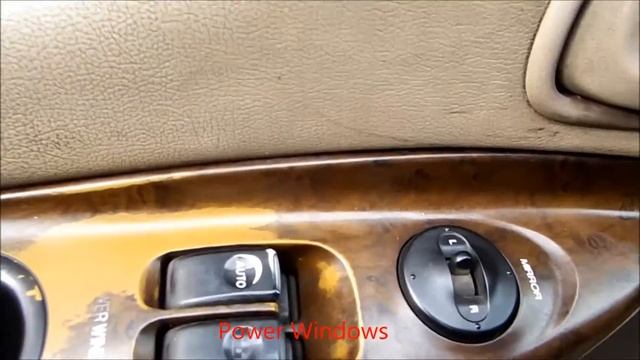 starex 2001 autowini смотреть онлайн