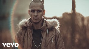 ST1M - Закон стаи (OST Меч 2)