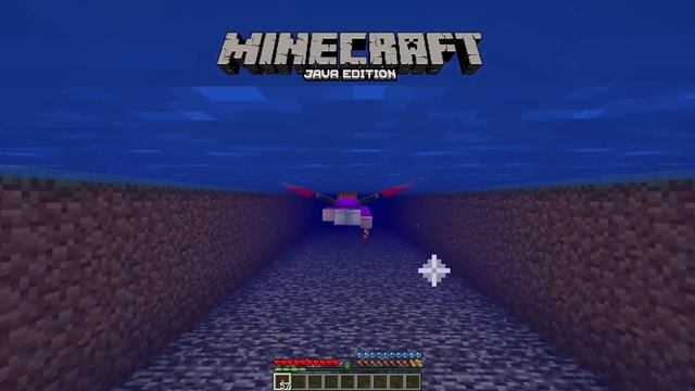 Minecraft Java vs Bedrock (AŞIRI FARKLI) смотреть онлайн