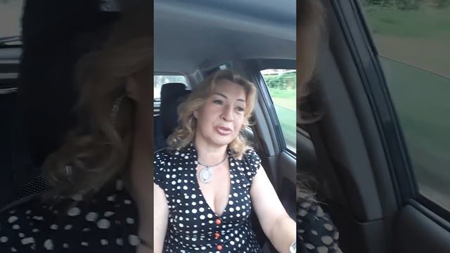 О равноценном обмене в отношениях смотреть онлайн