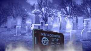 Реальный ЭГФ  \ Существует  рай и ад \ Общение с духами /  Спиритизм / Транскоммуникация фэг мистик