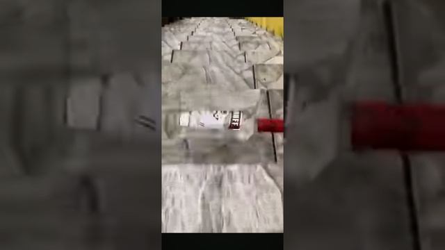 Разбил бутылки по лестнице на 1000$ смотреть онлайн