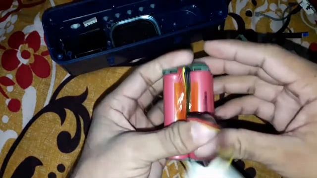 sony srs xb30 bluetooth speaker repairing battery change смотреть онлайн