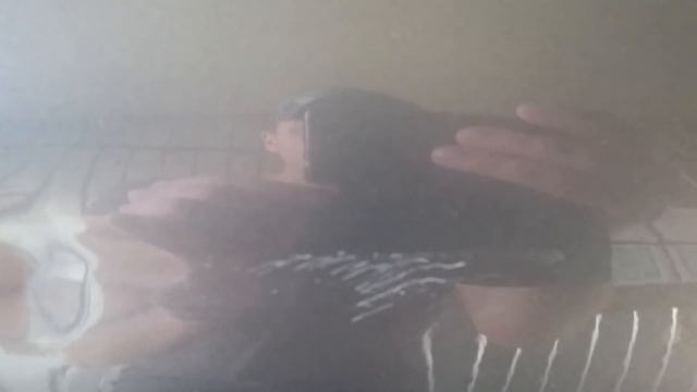 Симферополь / РИХТОВКА БЕЗ ПОКРАСКИ / Крым 2016 смотреть онлайн