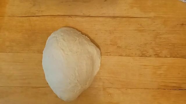 Вкусные пироги и пирожки рецепты