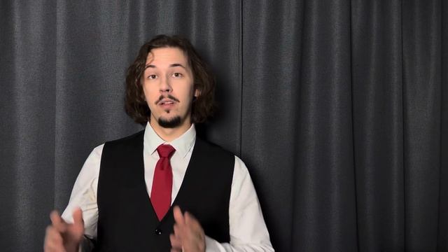 Истинный царь зверей: Тираннозавр Рекс смотреть онлайн