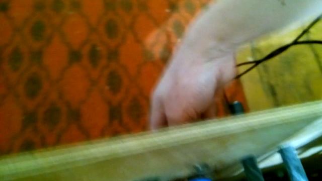 Второе магнитнае поле моего генератора смотреть онлайн