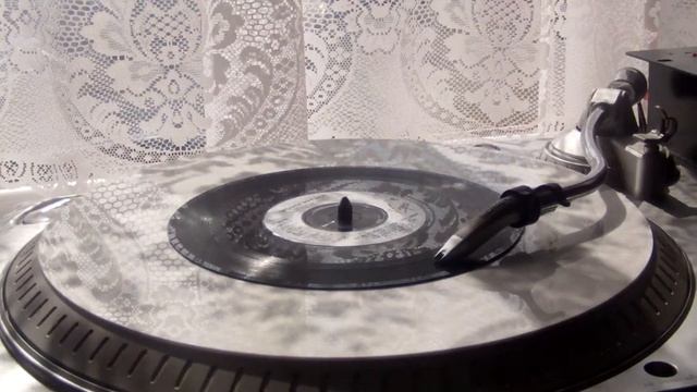Monty Python - I'm So Worried ( Virgin ). смотреть онлайн