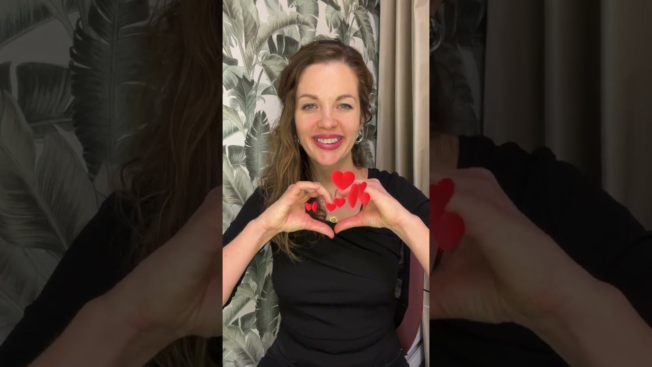 Эфир "Неочевидные факты ЖКТ" 08.12.23 смотреть онлайн