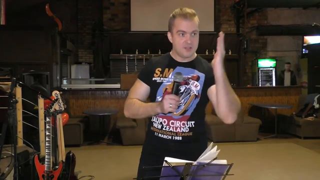СЛЕПЫЕ ВОИНЫ...Юрий Кузьмин смотреть онлайн