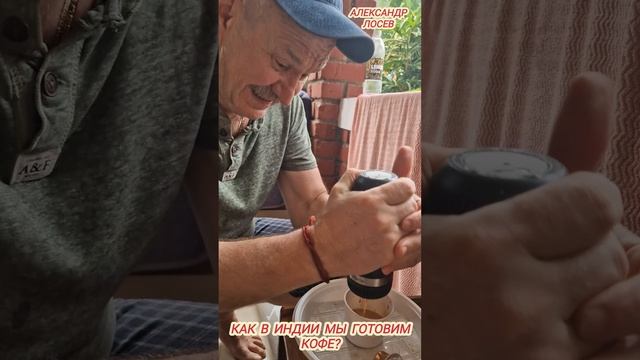 YouCut_20230311_092557371.mp4