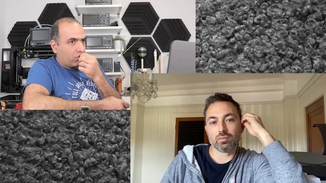 How Right IS Veritasium?! Don't Electrons Push Each Other?? смотреть онлайн