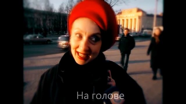 Enjoykin КАНДИБОБЕР смотреть онлайн