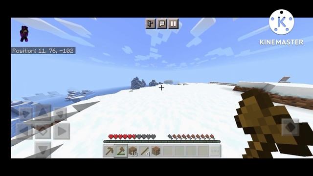 2 Mod turns your pocket edition into Java edition?] only one mod|| Updated 1.19+?java addon v9 смотреть онлайн