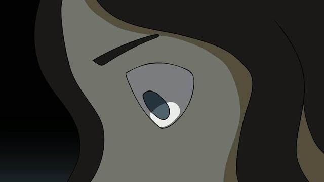 20 Horror Stories Animated (Compilation of November 2022) смотреть онлайн