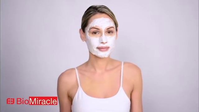 Bio Miracle Sculpting Mask смотреть онлайн