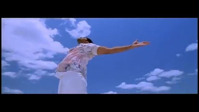 Neethane - Video Song | Sarvam | Arya | Trisha | Vishnuvardhan | Yuvan Shankar Raja | Ayngaran смотреть онлайн