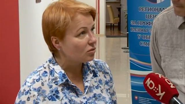 GEOGRAFI SA LOMONOSOVA U REGIONALNOM CENTRU смотреть онлайн