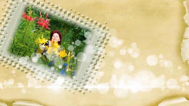 Лето на ладони для сайт Фотострана команды ДЕРЗКИЕ и КРАСИВЫЕ смотреть онлайн