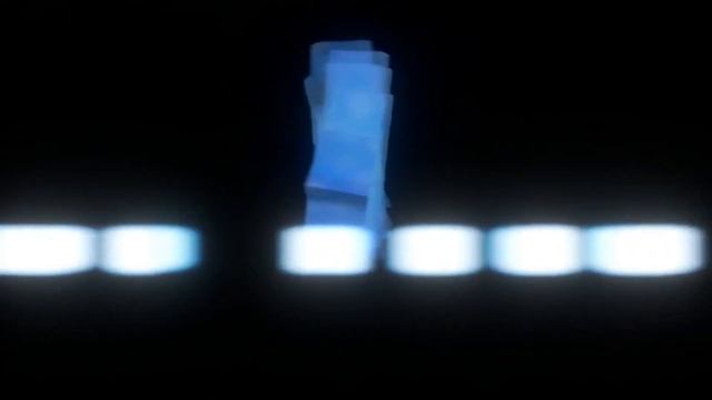 First Release Pictures logo (1999-2011 style) [MPAA] смотреть онлайн