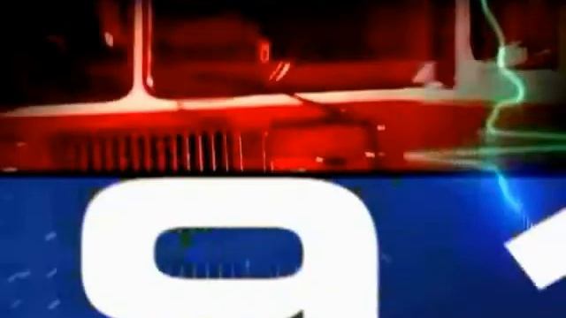 Заставка к игре "Неотложка - 911 Paramedic. 2005" смотреть онлайн
