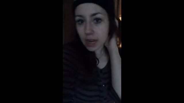 Ребзя,спешл фо ю🌹 смотреть онлайн
