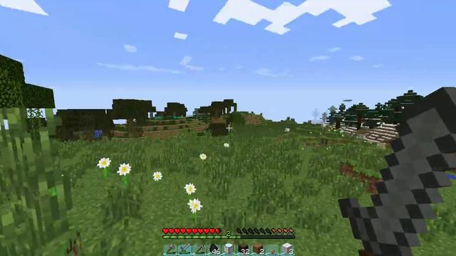 Iron man 1.bölüm minecraft смотреть онлайн