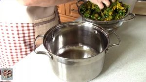 Варенье из Одуванчиков! Янтарно-солнечный сироп из одуванчиков! Легко Приготовить! Простой Рецепт!