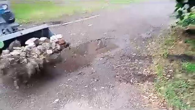 27 июля 2023 г. смотреть онлайн